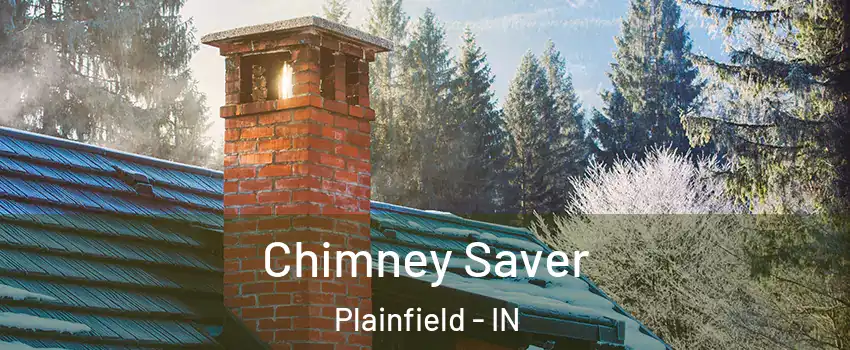  Chimney Saver Plainfield - IN