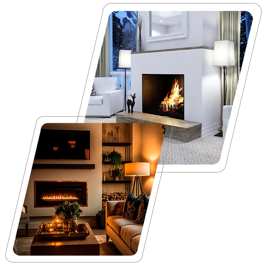 Remove Chimney Odor in Plainfield, IN
