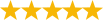 chimney cleaning and construction experts in Plainfield, Indiana