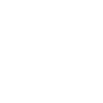 Professional Chimney Flue Installation in Plainfield, Indiana
