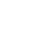 Reliable Chimney Flashing Installation in Plainfield, IN