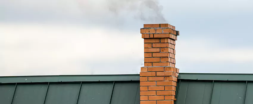 Animal Screen Chimney Cap Repair And Installation Services in Plainfield, Indiana