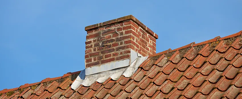Residential Chimney Bricks Rotten Repair Services in Plainfield, IN