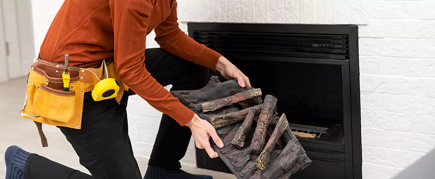 Chimney Creosote Cleaning Cost in Plainfield, Indiana