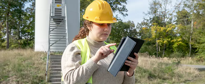 The Dangers Of Chimney Inspection Negligence in Plainfield, IN