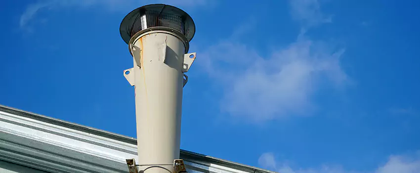 Fireplace Chimney Remodel Services in Plainfield, Indiana