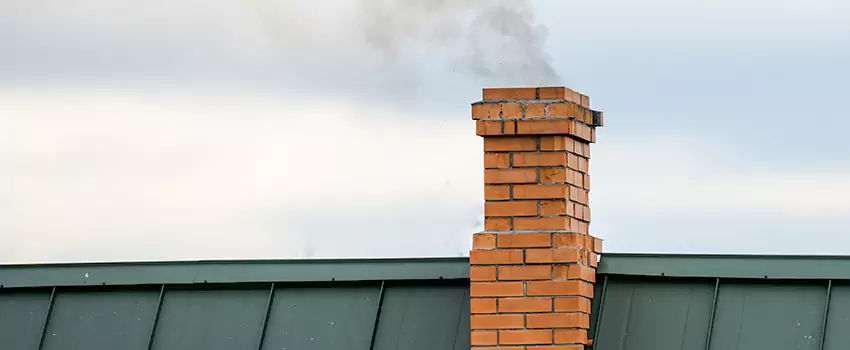 Chimney Soot Cleaning Cost in Plainfield, IN
