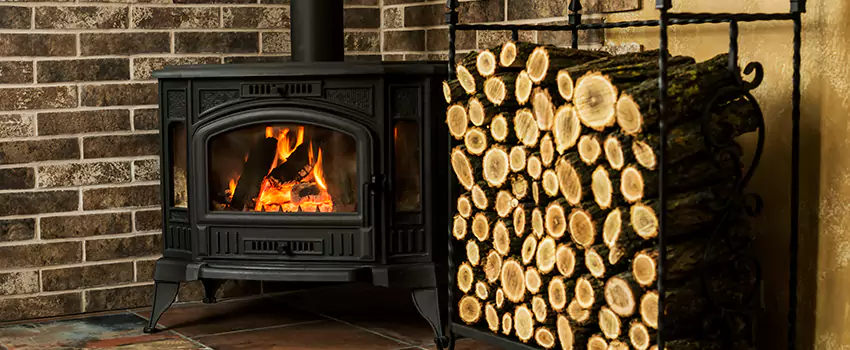 Drolet Fireplaces in Plainfield, Indiana