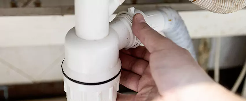 Dryer Duct Cleaning in Plainfield, Indiana