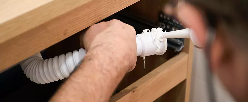 Affordable Dryer Vent Repair Services in Plainfield, IN