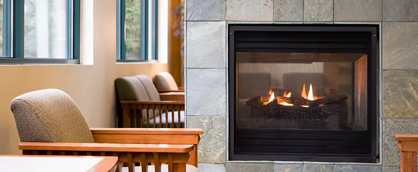 Fireplace Refacing in Plainfield, Indiana