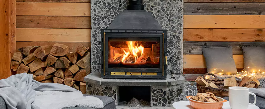 Fireplace Renovation Service in Plainfield, IN