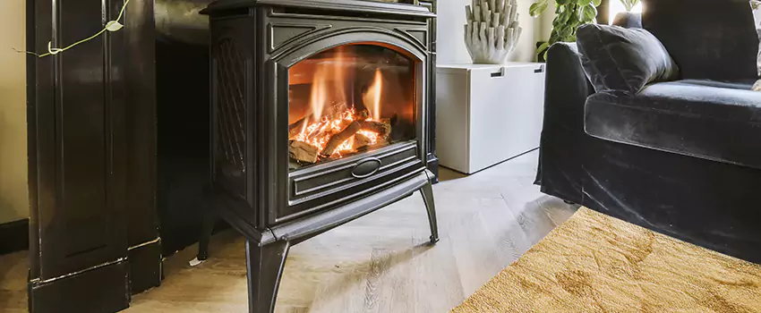 Cost of Hearthstone Stoves Fireplace Services in Plainfield, Indiana