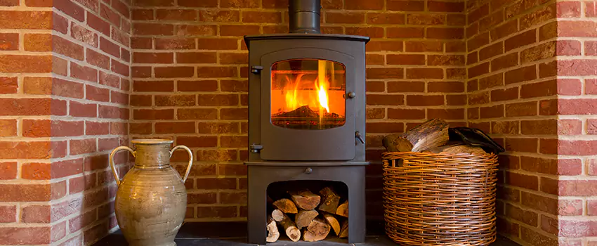 Specifications of Jøtul Fireplace and Inserts in Plainfield, Indiana