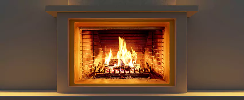 Majestic Campfire Gas Log Set Suppliers in Plainfield, Indiana