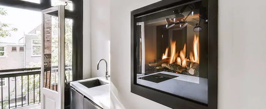 Cost of Monessen Hearth Fireplace Services in Plainfield, IN