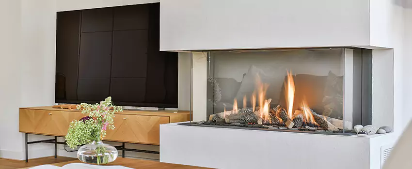 Ortal Wilderness Fireplace Repair and Maintenance in Plainfield, Indiana