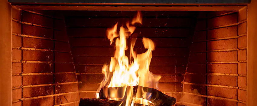 Soot Cleanup Services in Plainfield, IN