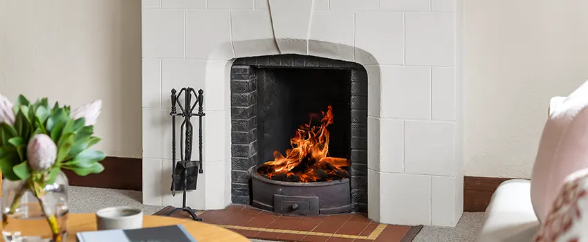 Valor Fireplaces and Stove Repair in Plainfield, IN