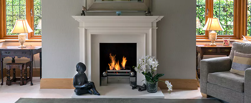 Astria Open-Hearth Wood Fireplaces Services in Plainfield, IN