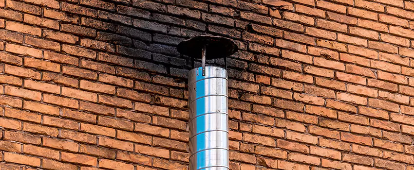 Chimney Design and Style Remodel Services in Plainfield, Indiana