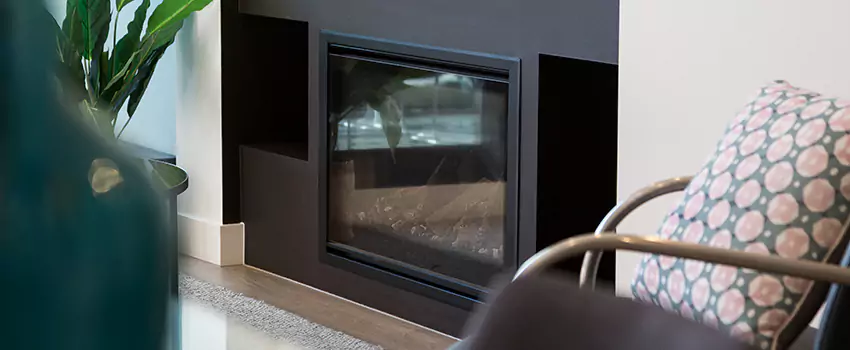 Dimplex Bold Electric Fireplace Fixes in Plainfield, IN
