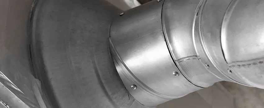 Best Dryer Vent Replacement Company in Plainfield, IN
