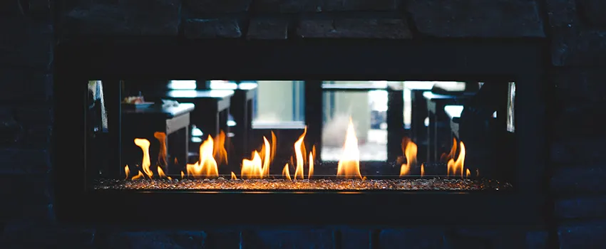 Fireplace Ashtray Repair And Replacement Services Near me in Plainfield, Indiana