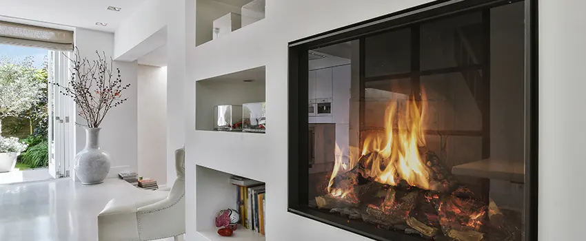 Fireplace Screen Installation And Replacement in Plainfield, IN