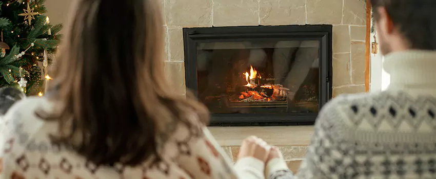 Ravelli Group Wood Fireplaces Replacement in Plainfield, Indiana