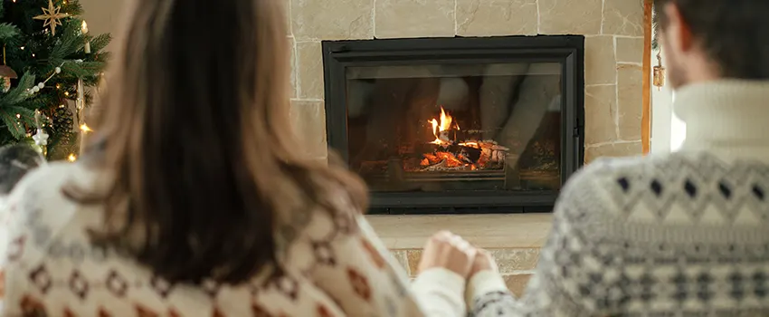Superior Open-Hearth Wood Fireplaces in Plainfield, IN