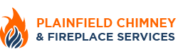 Fireplace And Chimney Services in Plainfield